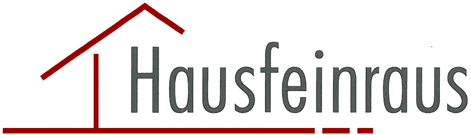 Hausfeinraus GmbH